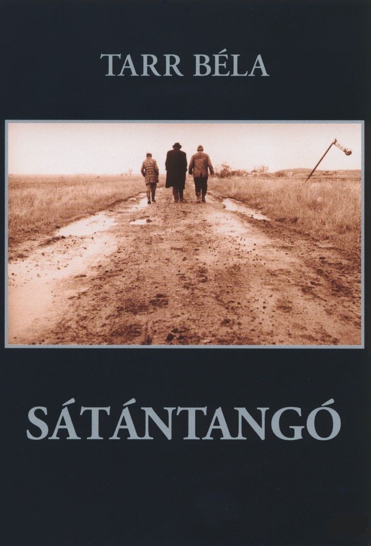 TANGO 2